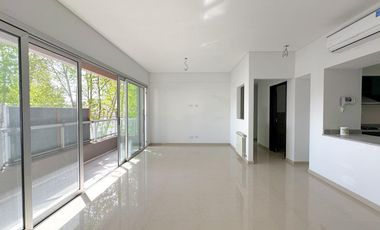 Departamento en Venta Lanús Oeste 3 ambientes con cochera