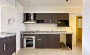 Departamento en Venta Lanús Oeste 3 ambientes con cochera