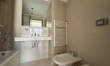 Departamento en Venta Lanús Oeste 3 ambientes con cochera