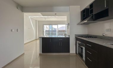 Departamento en Venta Lanús Oeste 3 ambientes con cochera