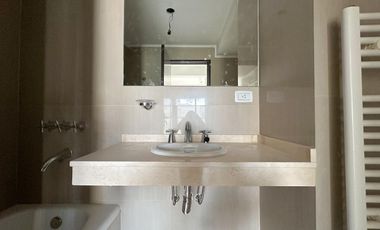 Departamento en Venta Lanús Oeste 3 ambientes con cochera