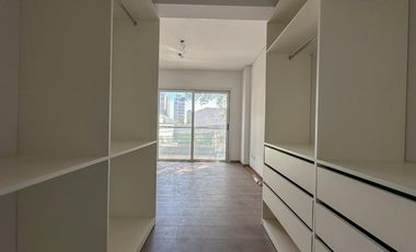 Departamento en Venta Lanús Oeste 3 ambientes con cochera