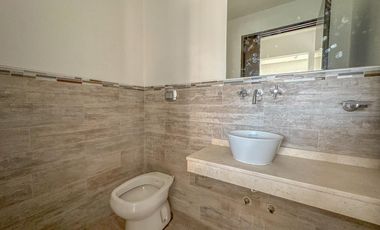 Departamento en Venta Lanús Oeste 3 ambientes con cochera