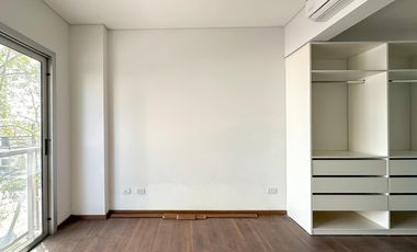 Departamento en Venta Lanús Oeste 3 ambientes con cochera