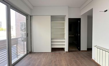 Departamento en Venta Lanús Oeste 3 ambientes con cochera