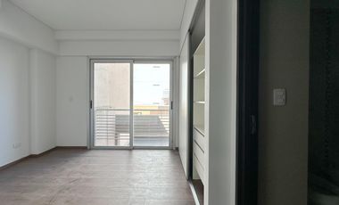 Departamento en Venta Lanús Oeste 3 ambientes con cochera
