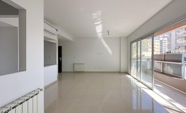 Departamento en Venta Lanús Oeste 3 ambientes con cochera