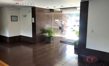 Alquiler departamento de 3 ambientes - Totalmente Amueblado Vicente López