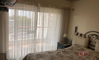 Alquiler departamento de 3 ambientes - Totalmente Amueblado Vicente López