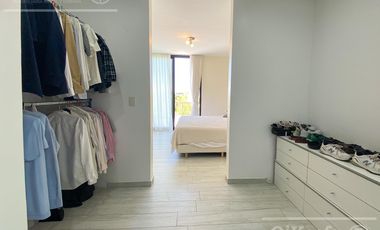 Casa en venta en Magallanes de 6 ambientes, Hudson, Berazategui