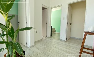 Casa en venta en Magallanes de 6 ambientes, Hudson, Berazategui