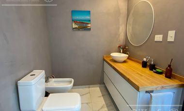 Casa en venta en Magallanes de 6 ambientes, Hudson, Berazategui