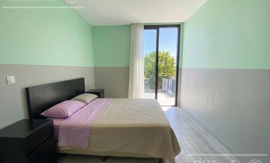 Casa en venta en Magallanes de 6 ambientes, Hudson, Berazategui