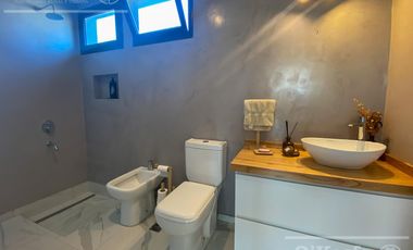 Casa en venta en Magallanes de 6 ambientes, Hudson, Berazategui