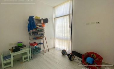 Casa en venta en Magallanes de 6 ambientes, Hudson, Berazategui