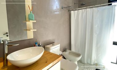 Casa en venta en Magallanes de 6 ambientes, Hudson, Berazategui