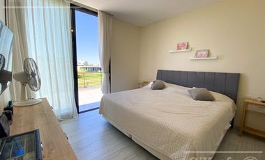 Casa en venta en Magallanes de 6 ambientes, Hudson, Berazategui