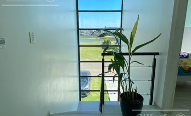Casa en venta en Magallanes de 6 ambientes, Hudson, Berazategui