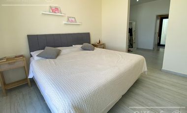 Casa en venta en Magallanes de 6 ambientes, Hudson, Berazategui