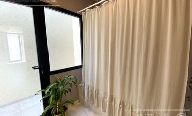 Casa en venta en Magallanes de 6 ambientes, Hudson, Berazategui