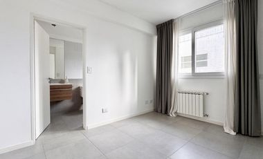 Departamento en  Venta  4 amb. c/ terraza Ezeiza