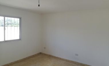 Departamento - Lanús