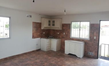 Departamento - Lanús