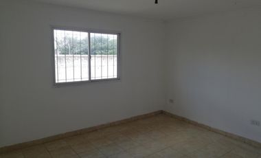 Departamento - Lanús