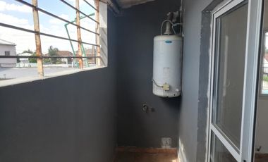 Departamento - Lanús