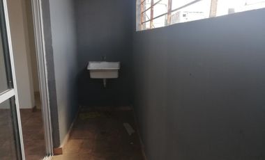 Departamento - Lanús