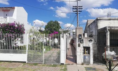 Departamento - Lanús