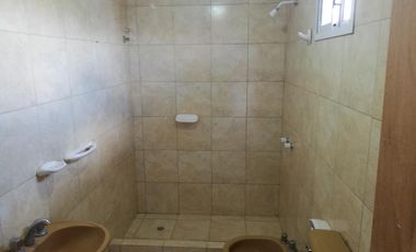 Departamento - Lanús