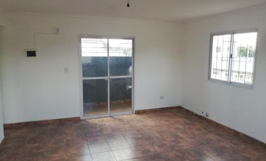 Departamento - Lanús