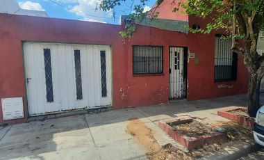 Casa en venta en Gualeguaychú