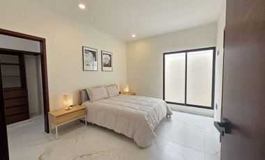 Casa en Venta Lomas del Dorado | Cuarto de servicio