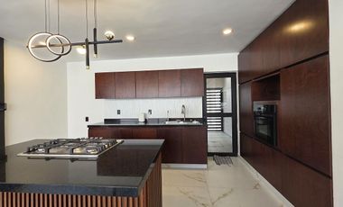 Casa en Venta Lomas del Dorado | Cuarto de servicio