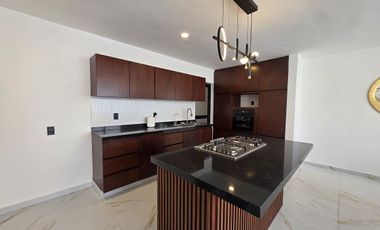 Casa en Venta Lomas del Dorado | Cuarto de servicio