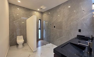 Casa en Venta Lomas del Dorado | Cuarto de servicio