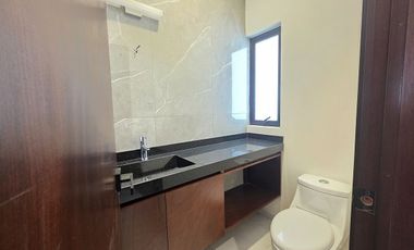 Casa en Venta Lomas del Dorado | Cuarto de servicio