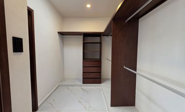 Casa en Venta Lomas del Dorado | Cuarto de servicio