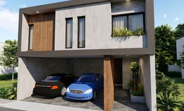 Casa en Venta Lomas del Dorado | Cuarto de servicio