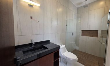 Casa en Venta Lomas del Dorado | Cuarto de servicio