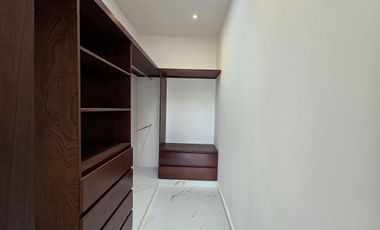 Casa en Venta Lomas del Dorado | Cuarto de servicio