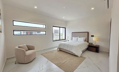 Casa en Venta Lomas del Dorado | Cuarto de servicio