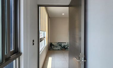 Casa en Renta amueblada o sin muebles en Lomas de la Rioja