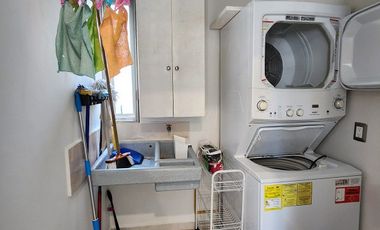 Casa en Renta amueblada o sin muebles en Lomas de la Rioja