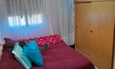 Departamento en Avellaneda
