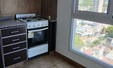 Departamento en Banfield Este