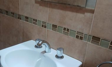 Departamento en Banfield Este