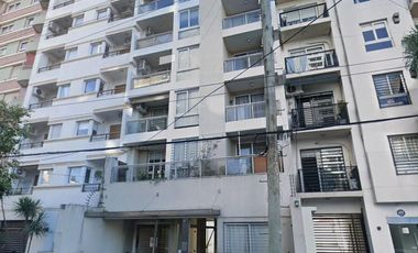 Departamento en Banfield Este